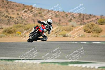 media/Oct-25-2025-2WTD (Sat) [[1e4a1f2fa2]]/A Group/Session 4 (Turns 3 and 4)/